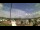 Webcam in São Francisco de Paula, 15.7 km
