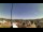 Webcam in São Francisco de Paula, 36.7 mi away