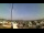 Webcam in São Francisco de Paula, 15.7 km