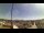 Webcam in São Francisco de Paula, 20.1 km entfernt