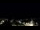 Webcam in São Francisco de Paula, 16.1 mi away