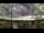 Webcam in São Francisco de Paula, 41.7 km entfernt
