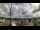 Webcam in São Francisco de Paula, 40.9 mi away