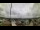 Webcam in São Francisco de Paula, 33.3 km