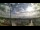 Webcam in São Francisco de Paula, 281.7 km entfernt
