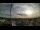 Webcam in São Francisco de Paula, 146 mi away
