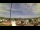 Webcam in São Francisco de Paula, 16 km