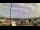 Webcam in São Francisco de Paula, 40.9 mi away