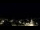 Webcam in São Francisco de Paula, 183.7 km entfernt