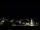 Webcam in São Francisco de Paula, 76.3 km