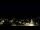 Webcam in São Francisco de Paula, 55.4 mi away