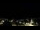 Webcam in São Francisco de Paula, 37.2 mi away