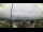 Webcam in São Francisco de Paula, 76.3 km entfernt
