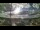 Webcam in São Francisco de Paula, 15.7 km