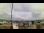 Webcam in São Francisco de Paula, 20.1 km