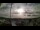 Webcam in São Francisco de Paula, 213 km