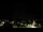 Webcam in São Francisco de Paula, 36.7 mi away