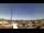 Webcam in São Francisco de Paula, 136.4 km