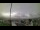 Webcam in São Francisco de Paula, 213 km entfernt