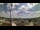 Webcam in São Francisco de Paula, 33.3 km
