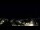 Webcam in São Francisco de Paula, 74.8 km