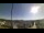 Webcam in São Francisco de Paula, 15.7 km