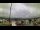 Webcam in São Francisco de Paula, 82.1 mi away