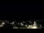 Webcam in São Francisco de Paula, 15.7 km