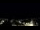 Webcam in São Francisco de Paula, 108.7 mi away
