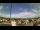 Webcam in São Francisco de Paula, 85.1 mi away