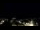 Webcam in São Francisco de Paula, 63.6 km