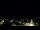 Webcam in São Francisco de Paula, 15.7 km