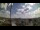 Webcam in São Francisco de Paula, 213 km