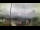 Webcam in São Francisco de Paula, 108.7 mi away