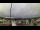 Webcam in São Francisco de Paula, 191.9 km