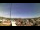 Webcam in São Francisco de Paula, 15.7 km