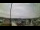 Webcam in São Francisco de Paula, 16.1 mi away