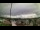 Webcam in São Francisco de Paula, 101.8 km