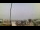 Webcam in São Francisco de Paula, 320.8 km entfernt