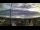 Webcam in São Francisco de Paula, 40.9 mi away