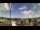 Webcam in São Francisco de Paula, 96.4 km entfernt