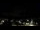 Webcam in São Francisco de Paula, 37.2 mi away
