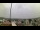 Webcam in São Francisco de Paula, 101.8 km
