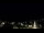 Webcam in São Francisco de Paula, 41.7 km