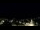 Webcam in São Francisco de Paula, 105.9 km