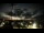 Webcam in São Francisco de Paula, 203.9 km entfernt