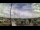 Webcam in São Francisco de Paula, 40.9 mi away
