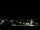 Webcam in São Francisco de Paula, 15.7 km