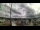 Webcam in São Francisco de Paula, 55.4 mi away