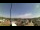 Webcam in São Francisco de Paula, 15.7 km
